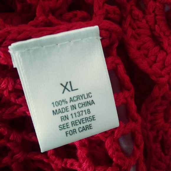 Blouse - Picture 3 of 4